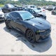 1G1FB1RS1G0156405 2016 Chevrolet Camaro 1Lt auction photo thumbnail 1