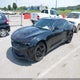 1G1FB1RS1G0156405 2016 Chevrolet Camaro 1Lt auction photo thumbnail 2