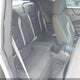 1G1FB1RS1G0156405 2016 Chevrolet Camaro 1Lt auction photo thumbnail 8