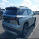 1GNEVGRS5SJ248284 2025 Chevrolet Traverse Awd Lt auction photo thumbnail 4