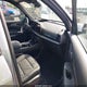 1GNEVGRS5SJ248284 2025 Chevrolet Traverse Awd Lt auction photo thumbnail 5