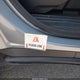 1GNEVGRS5SJ248284 2025 Chevrolet Traverse Awd Lt auction photo thumbnail 6