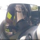 1GNEVGRS5SJ248284 2025 Chevrolet Traverse Awd Lt auction photo thumbnail 7