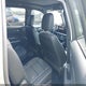 1GNEVGRS5SJ248284 2025 Chevrolet Traverse Awd Lt auction photo thumbnail 8