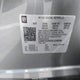 1GNEVGRS5SJ248284 2025 Chevrolet Traverse Awd Lt auction photo thumbnail 9
