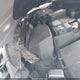 3KPFL4A7XJE248415 2018 Kia Forte Lx auction photo thumbnail 10