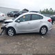 3KPFL4A7XJE248415 2018 Kia Forte Lx auction photo thumbnail 14