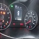 3KPFL4A7XJE248415 2018 Kia Forte Lx auction photo thumbnail 15