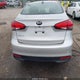 3KPFL4A7XJE248415 2018 Kia Forte Lx auction photo thumbnail 16