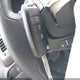 3KPFL4A7XJE248415 2018 Kia Forte Lx auction photo thumbnail 11