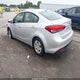 3KPFL4A7XJE248415 2018 Kia Forte Lx auction photo thumbnail 3