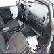 3KPFL4A7XJE248415 2018 Kia Forte Lx auction photo thumbnail 5