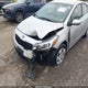 3KPFL4A7XJE248415 2018 Kia Forte Lx auction photo thumbnail 6
