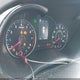 3KPFL4A7XJE248415 2018 Kia Forte Lx auction photo thumbnail 7
