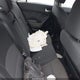 3KPFL4A7XJE248415 2018 Kia Forte Lx auction photo thumbnail 8