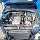 ZACCJBCT0FPB53547 2015 Jeep Renegade Trailhawk auction photo thumbnail 10