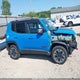 ZACCJBCT0FPB53547 2015 Jeep Renegade Trailhawk auction photo thumbnail 14