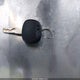 ZACCJBCT0FPB53547 2015 Jeep Renegade Trailhawk auction photo thumbnail 11