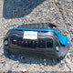 ZACCJBCT0FPB53547 2015 Jeep Renegade Trailhawk auction photo thumbnail 12