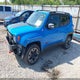 ZACCJBCT0FPB53547 2015 Jeep Renegade Trailhawk auction photo thumbnail 2