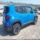 ZACCJBCT0FPB53547 2015 Jeep Renegade Trailhawk auction photo thumbnail 4