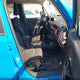 ZACCJBCT0FPB53547 2015 Jeep Renegade Trailhawk auction photo thumbnail 5