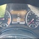 ZACCJBCT0FPB53547 2015 Jeep Renegade Trailhawk auction photo thumbnail 7