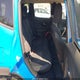 ZACCJBCT0FPB53547 2015 Jeep Renegade Trailhawk auction photo thumbnail 8