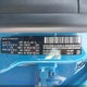 ZACCJBCT0FPB53547 2015 Jeep Renegade Trailhawk auction photo thumbnail 9