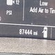 1GCHSBEA8J1307809 2018 Chevrolet Colorado Wt auction photo thumbnail 15