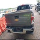 1GCHSBEA8J1307809 2018 Chevrolet Colorado Wt auction photo thumbnail 16