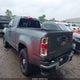 1GCHSBEA8J1307809 2018 Chevrolet Colorado Wt auction photo thumbnail 3