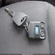 1FM5K8AR6HGD44460 2017 Ford Police Interceptor auction photo thumbnail 11