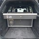1FM5K8AR6HGD44460 2017 Ford Police Interceptor auction photo thumbnail 17