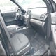 1FM5K8AR6HGD44460 2017 Ford Police Interceptor auction photo thumbnail 5