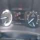 1FM5K8AR6HGD44460 2017 Ford Police Interceptor auction photo thumbnail 7
