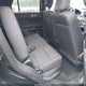 1FM5K8AR6HGD44460 2017 Ford Police Interceptor auction photo thumbnail 8