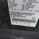 1FM5K8AR6HGD44460 2017 Ford Police Interceptor auction photo thumbnail 9