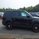1FM5K8AR6HGD44460 2017 Ford Police Interceptor auction photo thumbnail 13
