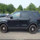 1FM5K8AR6HGD44460 2017 Ford Police Interceptor auction photo thumbnail 14