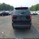 1FM5K8AR6HGD44460 2017 Ford Police Interceptor auction photo thumbnail 16
