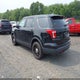 1FM5K8AR6HGD44460 2017 Ford Police Interceptor auction photo thumbnail 3