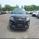 1FM5K8AR6HGD44460 2017 Ford Police Interceptor auction photo thumbnail 6