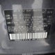 4S4BSBCCXG3353113 2016 Subaru Outback 2.5I Premium auction photo thumbnail 9