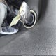 4JGBB86E39A516120 2009 Mercedes-Benz Ml 350 4Matic auction photo thumbnail 11
