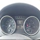 4JGBB86E39A516120 2009 Mercedes-Benz Ml 350 4Matic auction photo thumbnail 7
