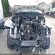 3C7WRMDL5JG321446 2018 Ram 5500 Chassis Tradesman/Slt auction photo thumbnail 9