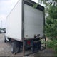 3C7WRMDL5JG321446 2018 Ram 5500 Chassis Tradesman/Slt auction photo thumbnail 18