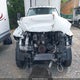 3C7WRMDL5JG321446 2018 Ram 5500 Chassis Tradesman/Slt auction photo thumbnail 10