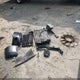 3C7WRMDL5JG321446 2018 Ram 5500 Chassis Tradesman/Slt auction photo thumbnail 11